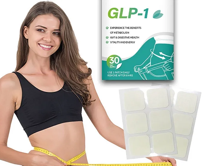 Is Slimming Patch Safe? A Complete Guide for Buyers and Users