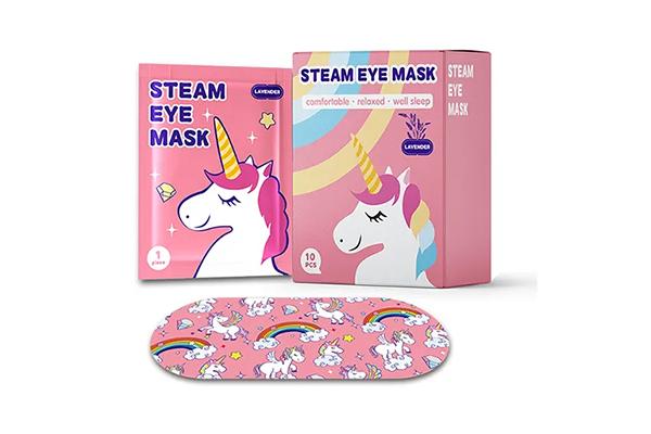 Must Read for Factories and Retailers What Can These Amazing Heat Patch Products Bring to Your Customers