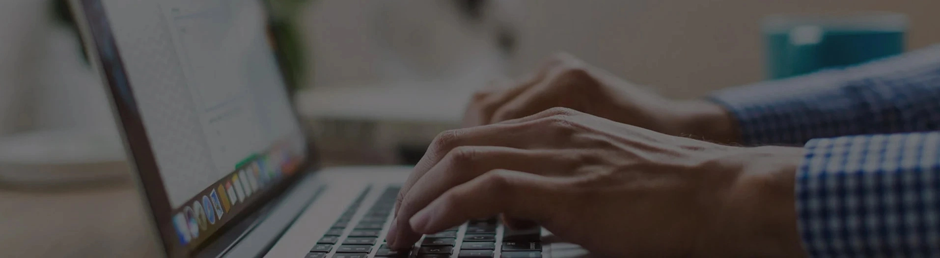 Get In Touch With Zhongbang