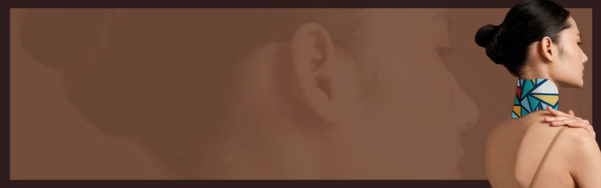 Heat Patch Wholesale