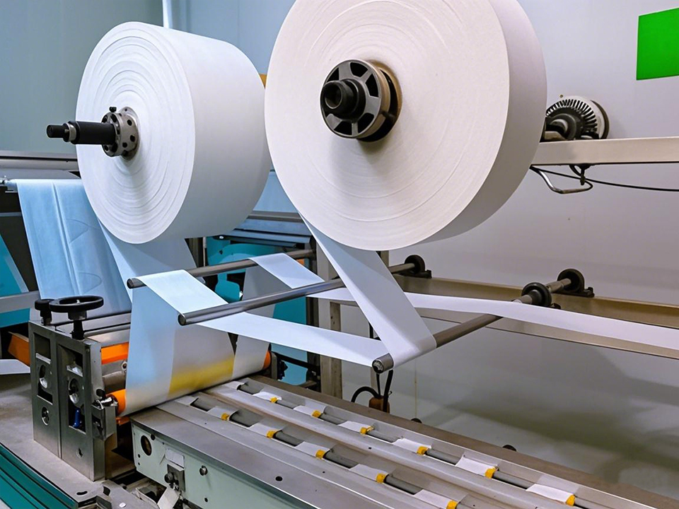 HEALTH CARE OEM COOPERATION