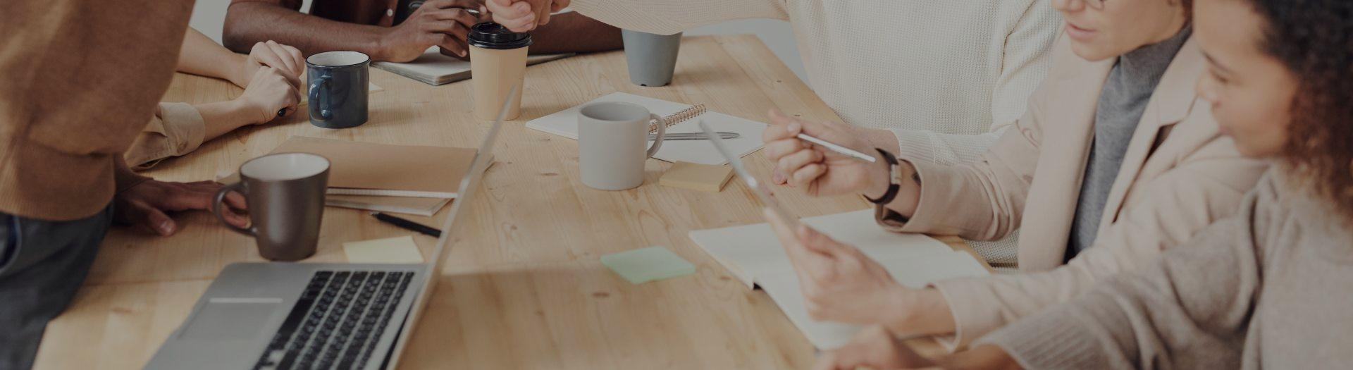 HEALTH CARE OEM COOPERATION