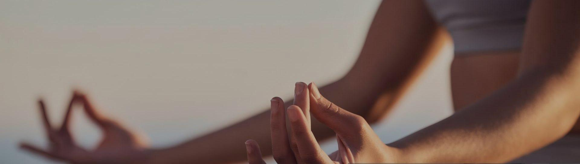 Cases By Usage Scenario