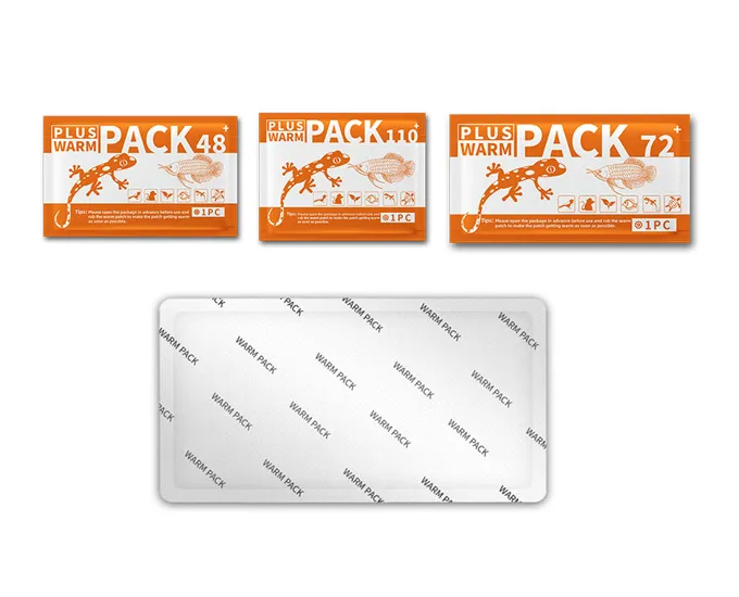 pets shipping warmer speed