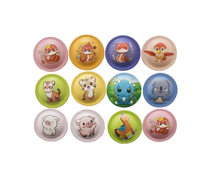 mosquito repellent stickers selection