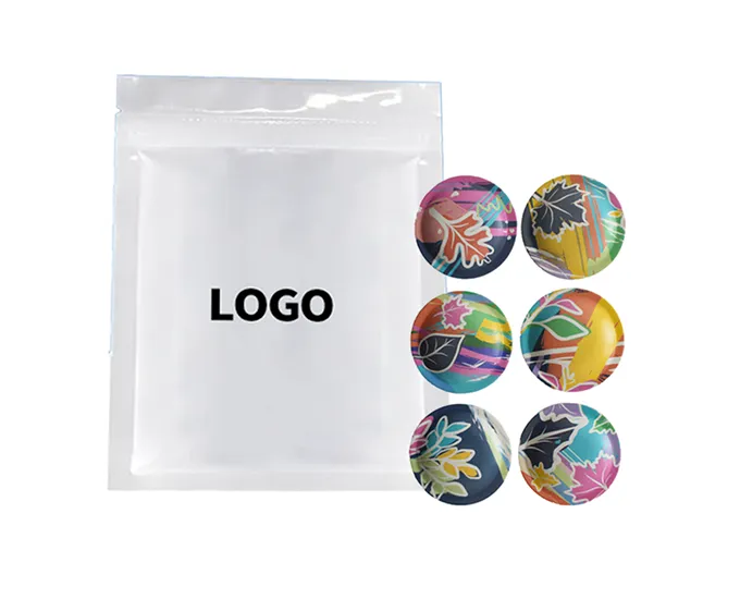 mosquito repellent stickers suppliers
