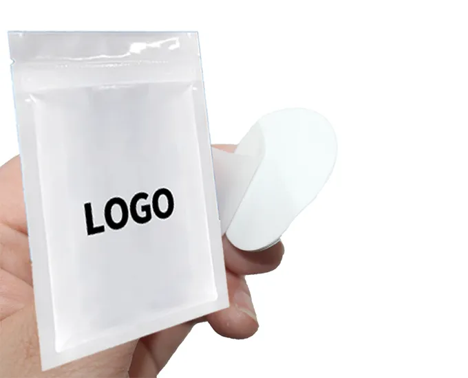 mosquito repellent stickers wholesale