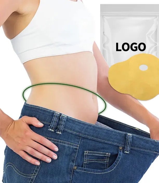 Applications of Medical Patch