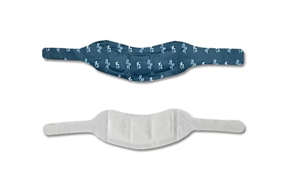 Must-Read for Factories and Retailers: What Can These Amazing Heat Patch Products Bring to Your Customers?