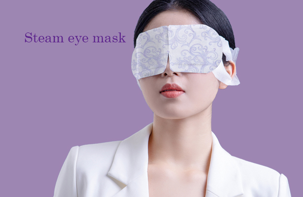 steam-eye-mask-news.webp