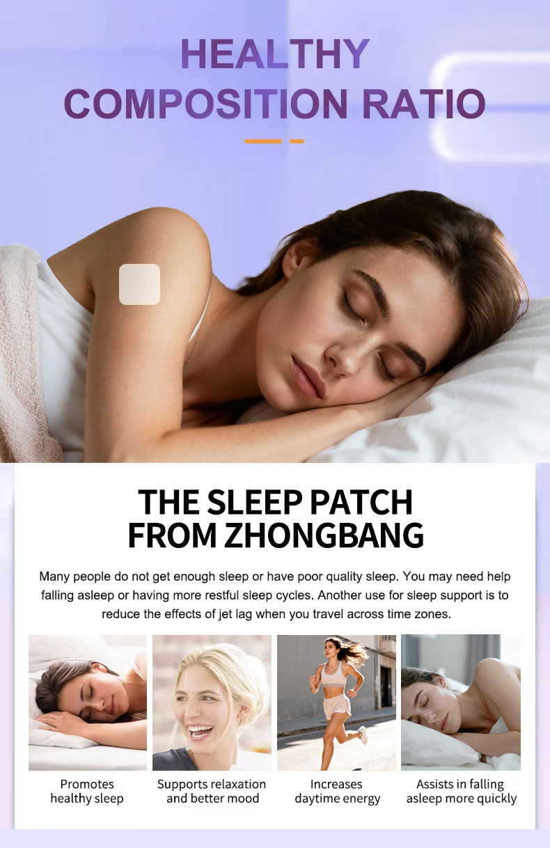 sleep-patch-china-application.jpg