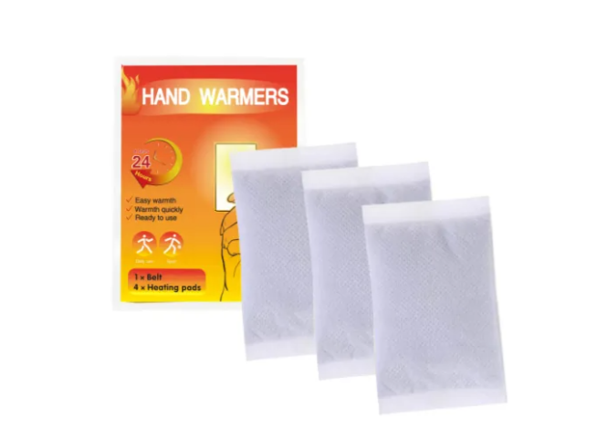 /uploads/image/2026/06/22/heat-patch-vs-cooling-patch-manufacturing-differences-you-should-know-before-oem-ordering.png /uploads/image/2026/06/22/heat-patch-vs-cooling-patch-manufacturing-differences-you-should-know-before-oem-ordering.png