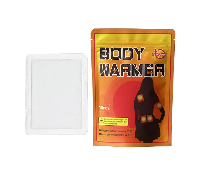 /uploads/image/2026/06/22/how-to-launch-your-own-wellness-patch-brand-with-oem-manufacturing.png /uploads/image/2026/06/22/how-to-launch-your-own-wellness-patch-brand-with-oem-manufacturing.png