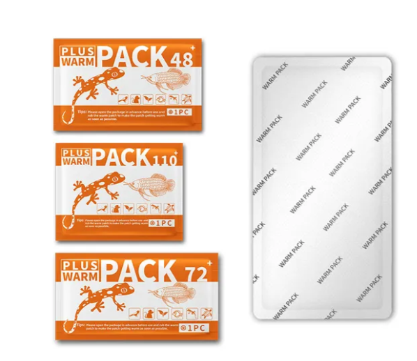 Top 5 Mistakes When Sourcing a Patch Manufacturer in China