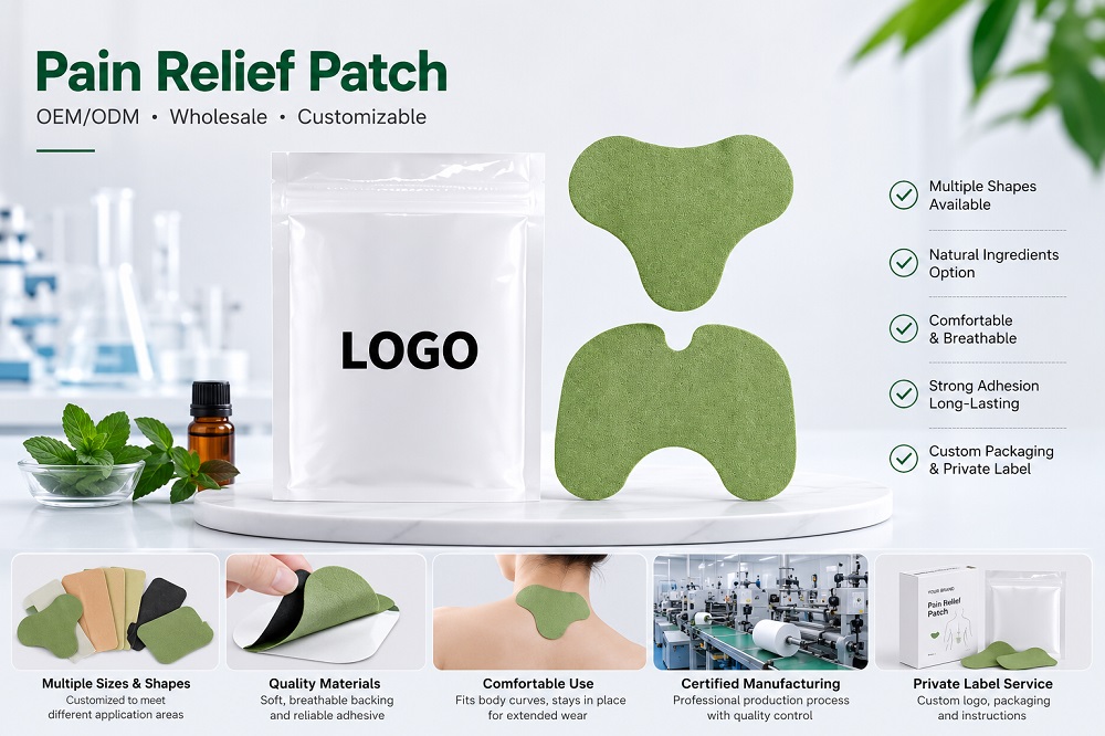 pain_relief_patch_wholesale.jpg pain_relief_patch_wholesale.jpg