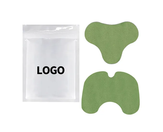 Pain Relief Patch